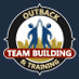 http://www.shawneeteambuilding.com/wp-content/uploads/2020/04/partner_otbt.png